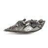Recambio de faro derecho para kia sorento ii (xm) 2.2 crdi 4wd referencia OEM IAM 921022P110AS 921022P140 R009GA70323