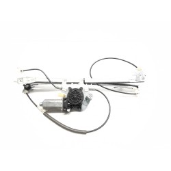 Front left window regulator BMW X5 (E53) | Becerril Scrap Yard