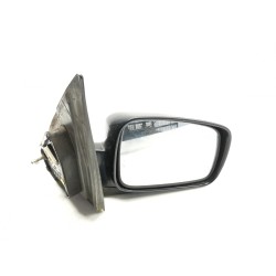 المرايا الجانبية اليمنى KIA Sorento I (jc) | Desguace Becerril