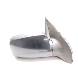 المرايا الجانبية اليمنى KIA Sorento I (jc) | Desguace Becerril