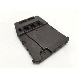 قطعة غيار UCH (Unité Centrale Habitacle) Renault SCÉNIC II (JM0/1_) | Desguace Becerril