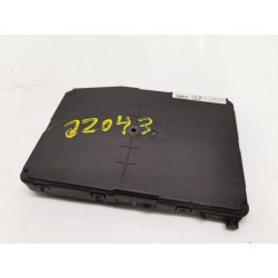 قطعة غيار UCH (Unité Centrale Habitacle) Renault SCÉNIC II (JM0/1_) | Desguace Becerril