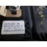 Recambio de airbag delantero izquierdo para renault megane ii berlina 5p confort authentique referencia OEM IAM 8200301512  