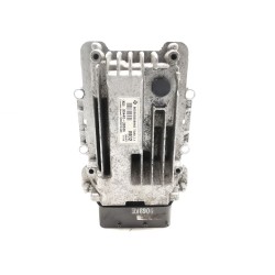 وحدة تحكم ناقل الحركة الأوتوماتيكي kia sorento II (XM) oem 954403B536