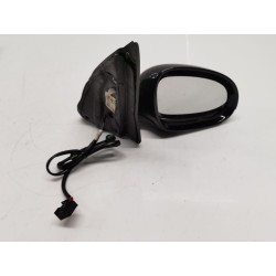 المرايا الجانبية اليمنى volkswagen golf V (1K1) oem 1K18575029B9