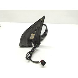 المرايا الجانبية اليمنى Volkswagen Golf V (1K1) | Desguace Becerril