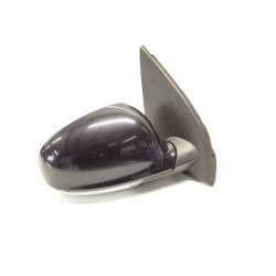 المرايا الجانبية اليمنى Volkswagen Golf V (1K1) | Desguace Becerril