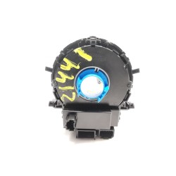 حلقة وسادة هوائية KIA Sorento II (XM) | Desguace Becerril