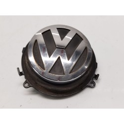 Externer Heckklappengriff Volkswagen Golf V (1K1) | Desguace Becerril