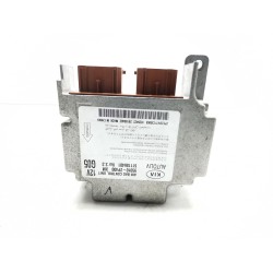 وحدة الوسائد الهوائية kia sorento II (XM) oem 95102P400