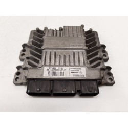 وحدة التحكم المحرك (UCE) Renault SCÉNIC II (JM0/1_) | Desguace Becerril