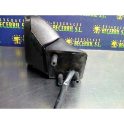 Recambio de retrovisor izquierdo para volvo serie 850 tdi metropolitan berlina referencia OEM IAM   