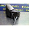 Recambio de retrovisor izquierdo para volvo serie 850 tdi metropolitan berlina referencia OEM IAM   