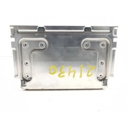 وحدة تحكم ناقل الحركة الأوتوماتيكي BMW X5 (E53) | Desguace Becerril