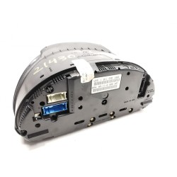 لوحة العدادات BMW X5 (E53) | Desguace Becerril