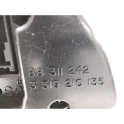 لوحة العدادات BMW X5 (E53) | Desguace Becerril