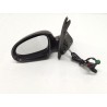 Peça retrovisor esquerdo (lado do condutor) Volkswagen Golf V (1K1) | Desguace Becerril