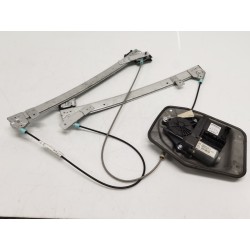 رافع زجاج أمامي يسار volkswagen golf V (1K1) oem 1K0959701K