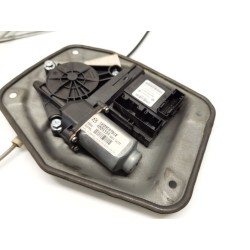 رافع زجاج أمامي يسار Volkswagen Golf V (1K1) | Desguace Becerril