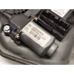 رافع زجاج أمامي يسار Volkswagen Golf V (1K1) | Desguace Becerril