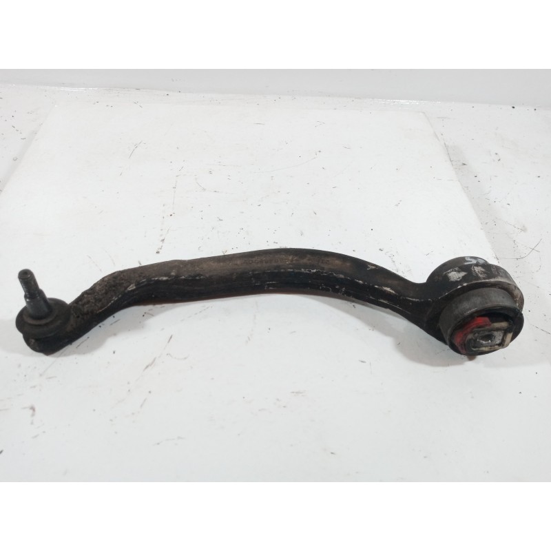 Recambio de brazo suspension inferior delantero izquierdo para volkswagen passat berlina (3b2) comfortline referencia OEM IAM Recambio de brazo suspension inferior delantero izquierdo para volkswagen passat berlina (3b2) comfortline referencia OEM IAM