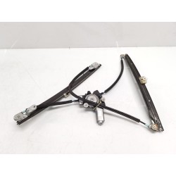 رافع زجاج أمامي يسار chrysler voyager IV (rg, rs) oem AY2621002761