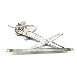 Elevalunas delantero izquierdo kia sorento I (jc) oem 834503E000