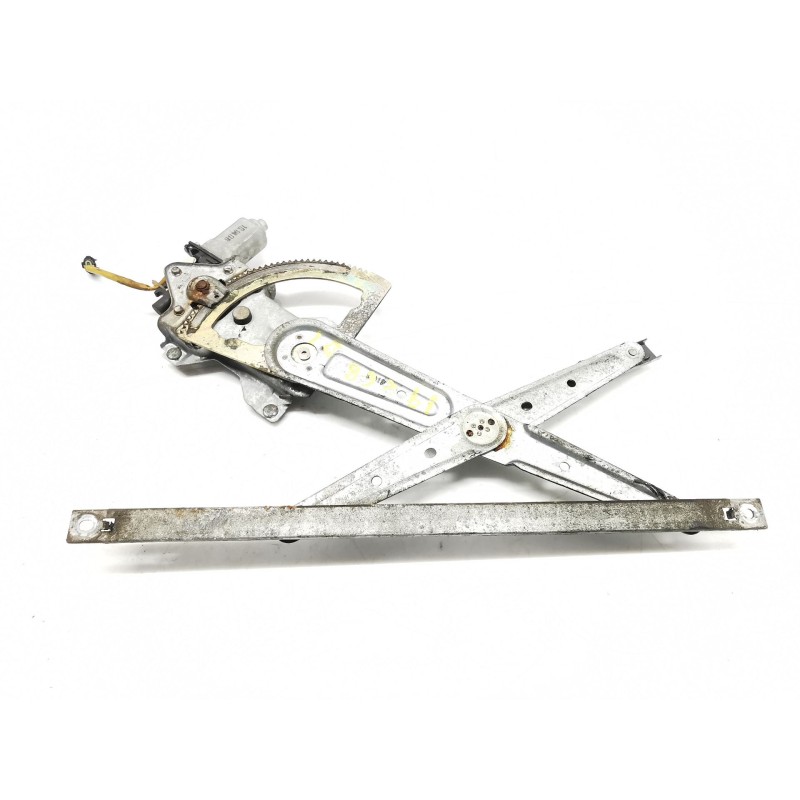 Vidro elétrico dianteiro esquerdo KIA Sorento I (jc) | Desguace Becerril