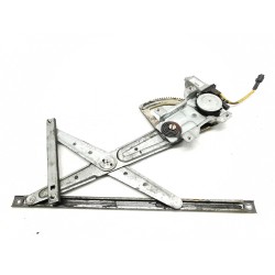 Vidro elétrico dianteiro esquerdo KIA Sorento I (jc) | Desguace Becerril