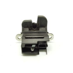 Kofferraumverriegelung / Heckklappe Volkswagen Golf V (1K1) | Desguace Becerril