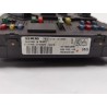 Recambio de bsi para citroën c3 i (fc_, fn_) 1.4 i referencia OEM IAM 9650585780  