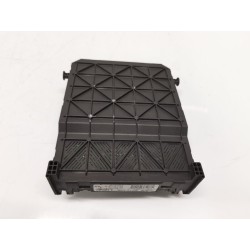 Recambio de bsi para citroën c3 i (fc_, fn_) 1.4 i referencia OEM IAM 9650585780  