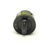 Recambio de mando luces para volkswagen golf v (1k1) 1.6 referencia OEM IAM 1K0941431AJ  