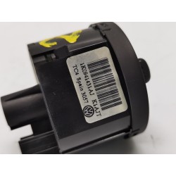 Recambio de mando luces para volkswagen golf v (1k1) 1.6 referencia OEM IAM 1K0941431AJ  