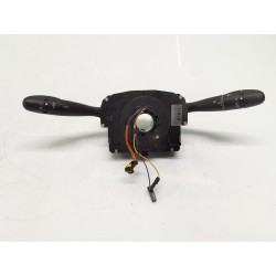 Peça COM 2000 (módulo da coluna de direção) Volkswagen Golf V (1K1) | Desguace Becerril