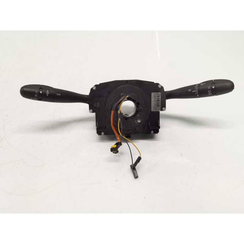 Peça COM 2000 (módulo da coluna de direção) Volkswagen Golf V (1K1) | Desguace Becerril