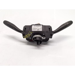 Peça COM 2000 (módulo da coluna de direção) Volkswagen Golf V (1K1) | Desguace Becerril