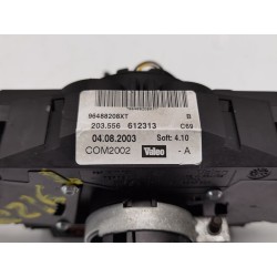 Peça COM 2000 (módulo da coluna de direção) Volkswagen Golf V (1K1) | Desguace Becerril