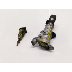 Antifurto Volkswagen Golf V (1K1) | Desguace Becerril