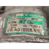 Recambio de compresor aire acondicionado para seat leon (1p1) reference referencia OEM IAM 1K0820803Q  