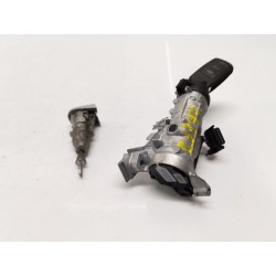 Antifurto Volkswagen Golf V (1K1) | Desguace Becerril