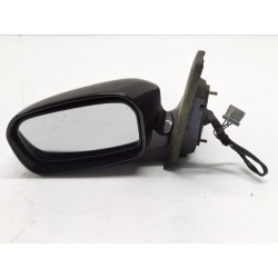 Peça retrovisor esquerdo (lado do condutor) Opel Corsa D (S07) | Desguace Becerril