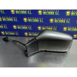 Recambio de retrovisor izquierdo para volvo serie 850 tdi metropolitan berlina referencia OEM IAM   