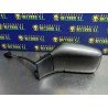 Recambio de retrovisor izquierdo para volvo serie 850 tdi metropolitan berlina referencia OEM IAM   