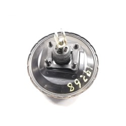 Servofreno kia sorento I (jc) oem 591003E101