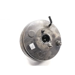 Servofrein KIA Sorento I (jc) | Desguace Becerril