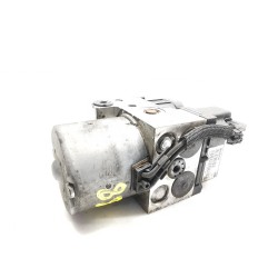 Recambio de abs para kia sorento i (jc) 2.5 crdi referencia OEM IAM 589103E310 0265216928 