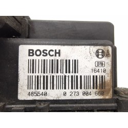 Recambio de abs para kia sorento i (jc) 2.5 crdi referencia OEM IAM 589103E310 0265216928 