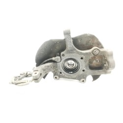 Manga de eixo dianteiro esquerdo KIA Sorento I (jc) | Desguace Becerril