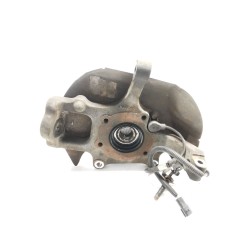 Manga de roda dianteira direita KIA Sorento I (jc) | Desguace Becerril